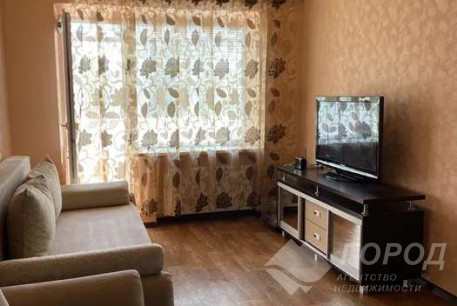 Продам 2-х кімнатну квартиру, Дергачевский р-н, Малая Даниловка, Код: 797720/1