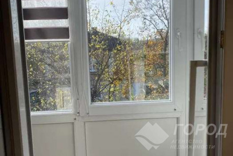 Продам 2-х кімнатну квартиру, Дергачевский р-н, Малая Даниловка, Код: 797720/1