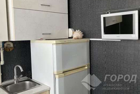 Продам 2-х кімнатну квартиру, Дергачевский р-н, Малая Даниловка, Код: 797720/1