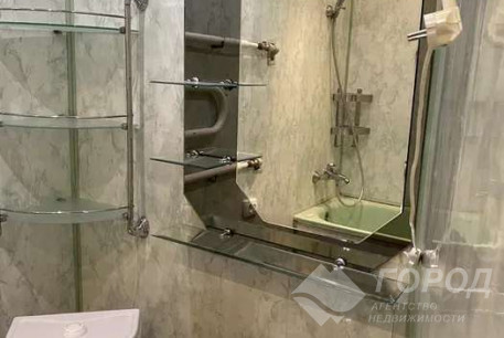 Продам 2-х кімнатну квартиру, Дергачевский р-н, Малая Даниловка, Код: 797720/1