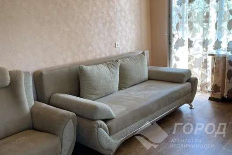 Продам 2-х кімнатну квартиру, Дергачевский р-н, Малая Даниловка, Код: 797720/1