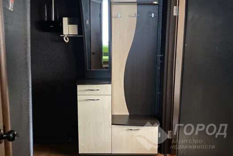 Продам 2-х кімнатну квартиру, Дергачевский р-н, Малая Даниловка, Код: 797720/1