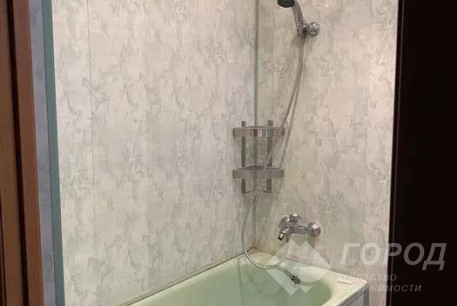 Продам 2-х кімнатну квартиру, Дергачевский р-н, Малая Даниловка, Код: 797720/1