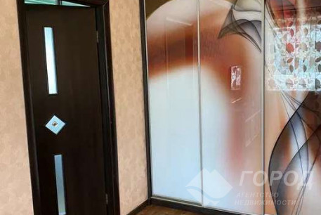 Продам 2-х кімнатну квартиру, Дергачевский р-н, Малая Даниловка, Код: 797720/1