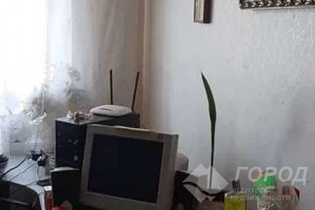 Продам кімнату з підселенням, Салтовка, Код: 797721/1