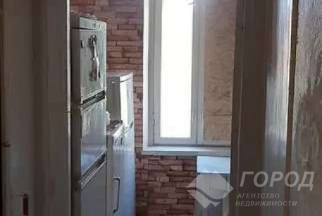 Продам кімнату з підселенням, Салтовка, Код: 797721/1