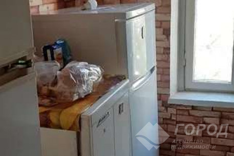 Продам кімнату з підселенням, Салтовка, Код: 797721/1