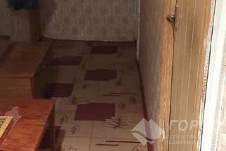 Продам кімнату з підселенням, Салтовка, Код: 797721/1
