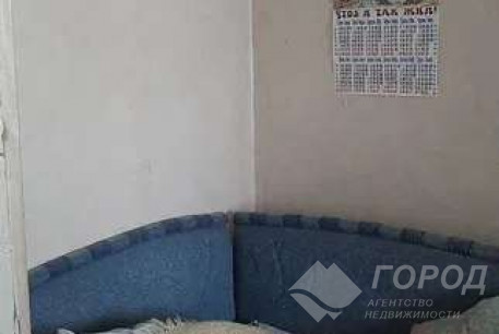 Продам кімнату з підселенням, Салтовка, Код: 797721/1