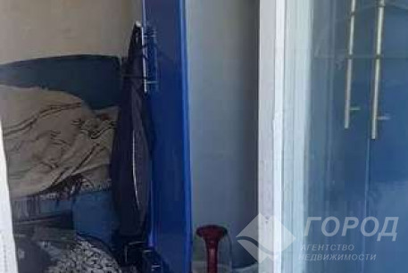 Продам кімнату з підселенням, Салтовка, Код: 797721/1