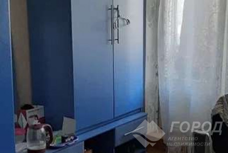 Продам кімнату з підселенням, Салтовка, Код: 797721/1