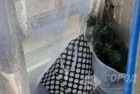 Продам кімнату з підселенням, Салтовка, Код: 797721/1