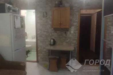 Продам гостинку, Сосновая Горка, Павловка, Код: 797722/1