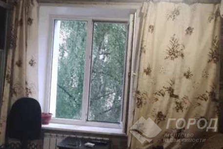 Продам гостинку, Сосновая Горка, Павловка, Код: 797722/1