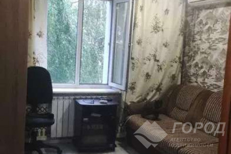 Продам гостинку, Сосновая Горка, Павловка, Код: 797722/1