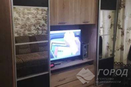 Продам гостинку, Сосновая Горка, Павловка, Код: 797722/1