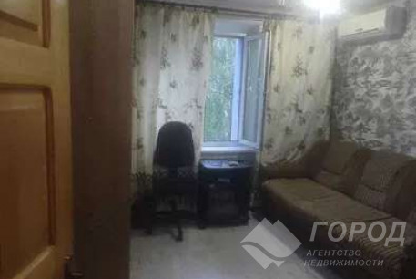 Продам гостинку, Сосновая Горка, Павловка, Код: 797722/1
