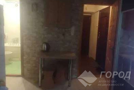 Продам гостинку, Сосновая Горка, Павловка, Код: 797722/1