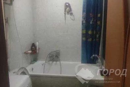 Продам гостинку, Сосновая Горка, Павловка, Код: 797722/1