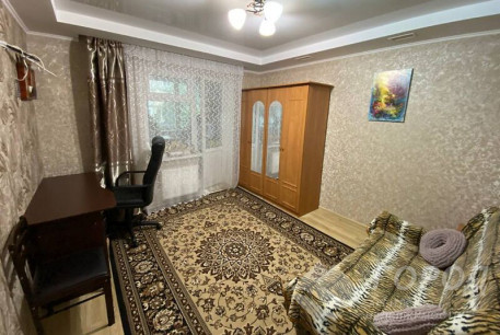 Продам 2-х кімнатну квартиру, Песочин, Мобиль, Код: 797726/1