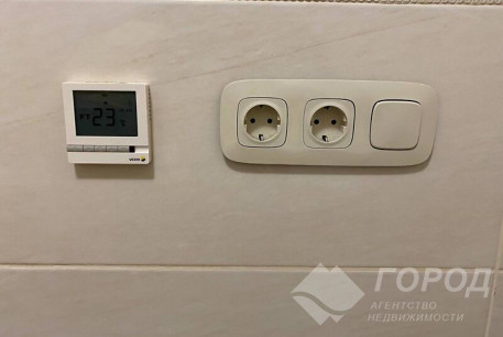 Продам 2-х кімнатну квартиру, Песочин, Мобиль, Код: 797726/1