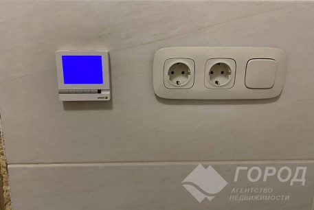 Продам 2-х кімнатну квартиру, Песочин, Мобиль, Код: 797726/1