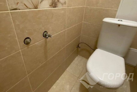 Продам 2-х кімнатну квартиру, Песочин, Мобиль, Код: 797726/1