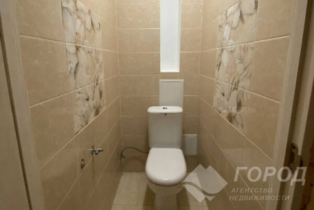 Продам 2-х кімнатну квартиру, Песочин, Мобиль, Код: 797726/1