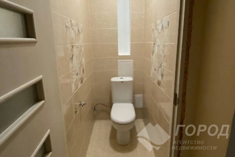 Продам 2-х кімнатну квартиру, Песочин, Мобиль, Код: 797726/1