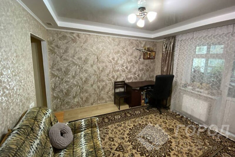 Продам 2-х кімнатну квартиру, Песочин, Мобиль, Код: 797726/1