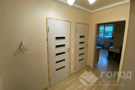 Продам 2-х кімнатну квартиру, Песочин, Мобиль, Код: 797726/1