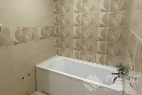 Продам 2-х кімнатну квартиру, Песочин, Мобиль, Код: 797726/1