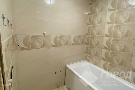 Продам 2-х кімнатну квартиру, Песочин, Мобиль, Код: 797726/1