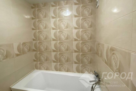 Продам 2-х кімнатну квартиру, Песочин, Мобиль, Код: 797726/1