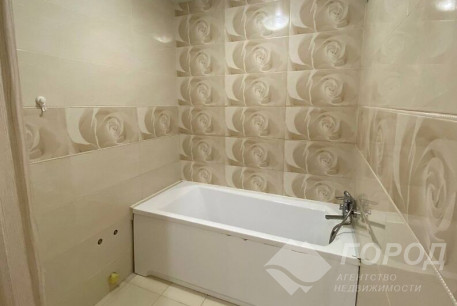 Продам 2-х кімнатну квартиру, Песочин, Мобиль, Код: 797726/1