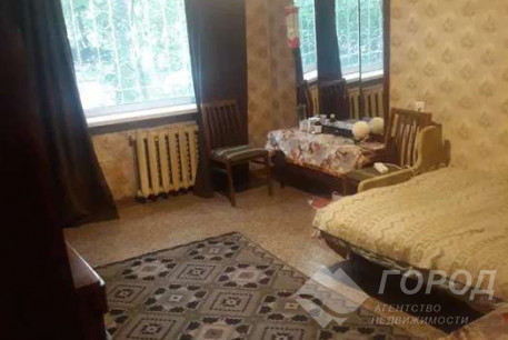 Сдам кімнату з підселенням, Холодная Гора, Холодная Гора метро, Код: 797727/1