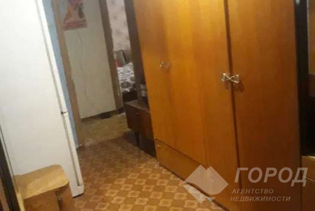 Сдам кімнату з підселенням, Холодная Гора, Холодная Гора метро, Код: 797727/1