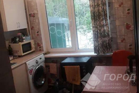 Сдам кімнату з підселенням, Холодная Гора, Холодная Гора метро, Код: 797727/1