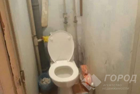 Сдам кімнату з підселенням, Холодная Гора, Холодная Гора метро, Код: 797727/1