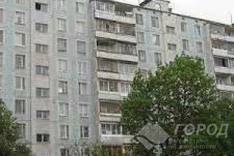 Сдам кімнату з підселенням, Холодная Гора, Холодная Гора метро, Код: 797727/1