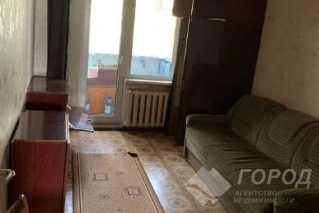 Сдам 3-х кімнатну квартиру, Холодная Гора, Холодная Гора метро, Код: 797727/2