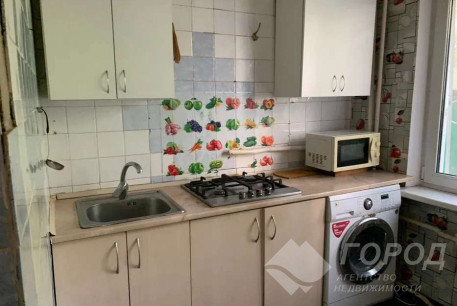 Сдам 3-х кімнатну квартиру, Холодная Гора, Холодная Гора метро, Код: 797727/2