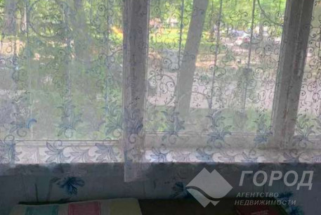 Сдам 3-х кімнатну квартиру, Холодная Гора, Холодная Гора метро, Код: 797727/2