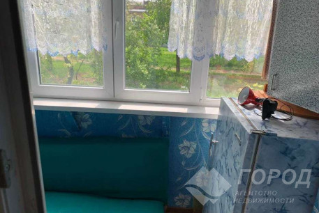 Сдам 3-х кімнатну квартиру, Холодная Гора, Холодная Гора метро, Код: 797727/2