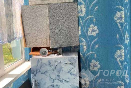 Сдам 3-х кімнатну квартиру, Холодная Гора, Холодная Гора метро, Код: 797727/2