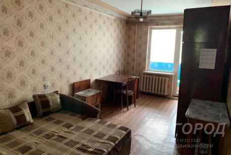 Сдам 3-х кімнатну квартиру, Холодная Гора, Холодная Гора метро, Код: 797727/2