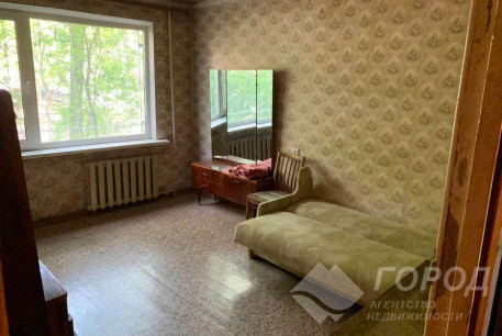 Сдам 3-х кімнатну квартиру, Холодная Гора, Холодная Гора метро, Код: 797727/2