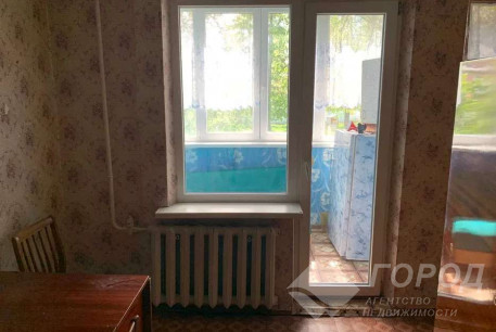 Сдам 3-х кімнатну квартиру, Холодная Гора, Холодная Гора метро, Код: 797727/2