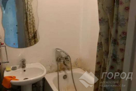 Сдам 3-х кімнатну квартиру, Холодная Гора, Холодная Гора метро, Код: 797727/2