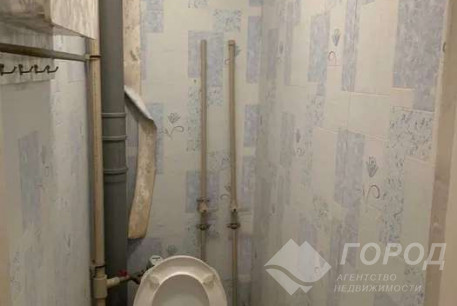 Сдам 3-х кімнатну квартиру, Холодная Гора, Холодная Гора метро, Код: 797727/2